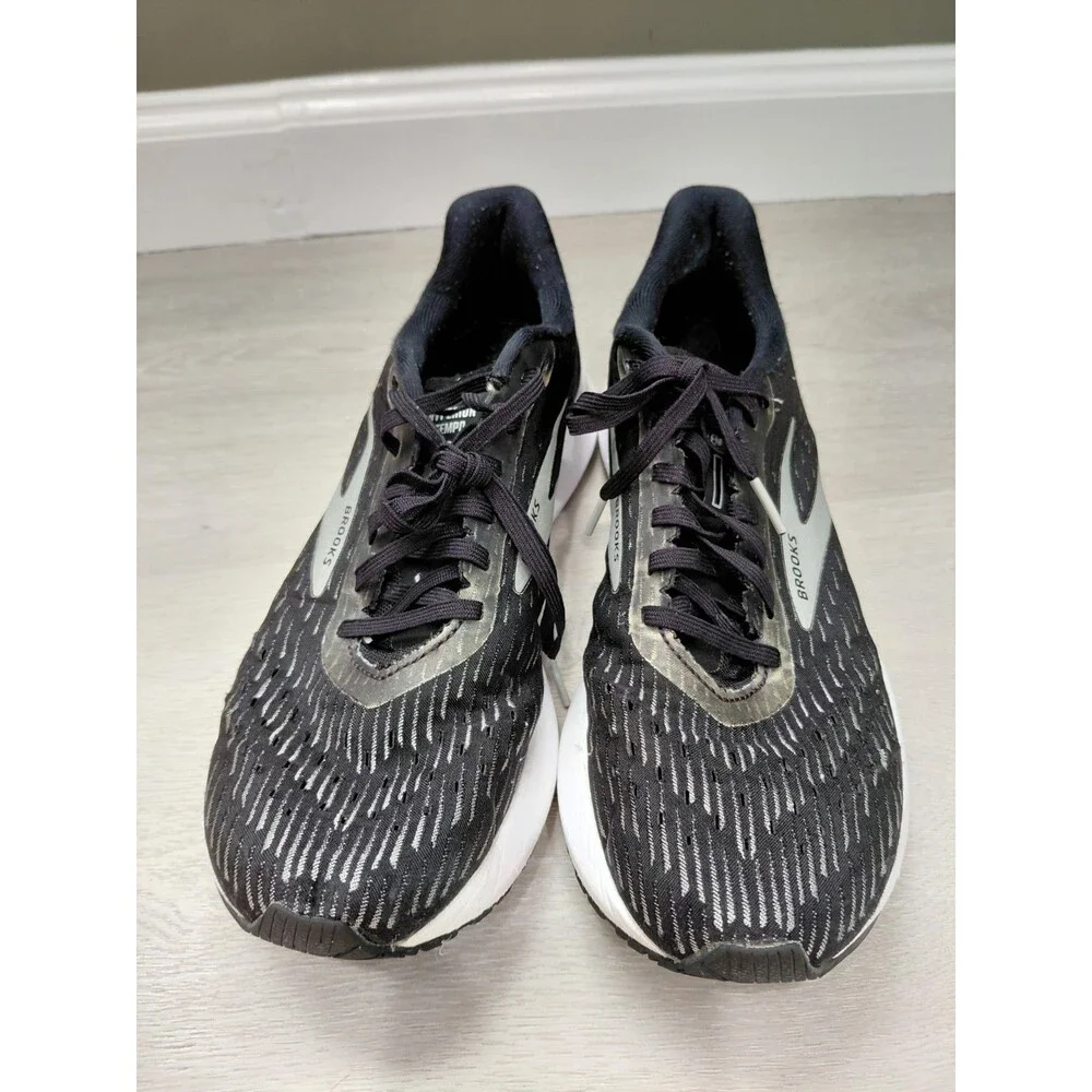 Brooks hyperion tempo